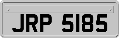 JRP5185