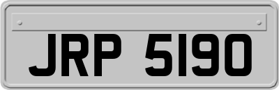 JRP5190