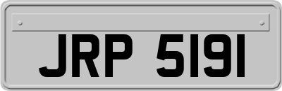 JRP5191