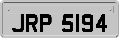 JRP5194