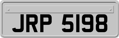 JRP5198