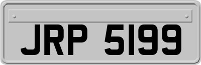 JRP5199