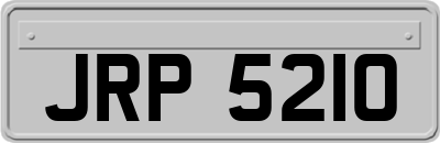 JRP5210