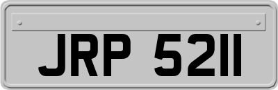 JRP5211