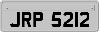 JRP5212