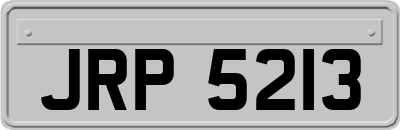 JRP5213