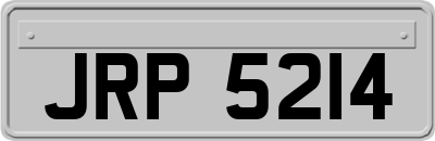 JRP5214