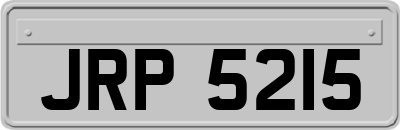 JRP5215