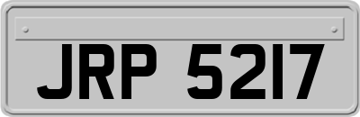 JRP5217