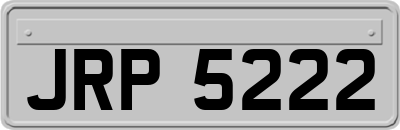 JRP5222