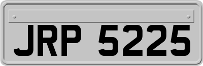 JRP5225