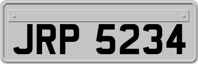 JRP5234
