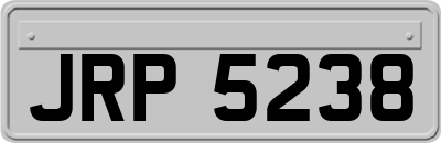 JRP5238