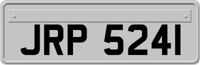 JRP5241