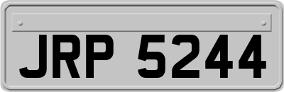 JRP5244