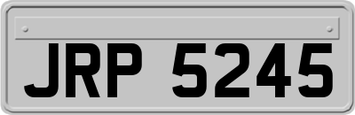 JRP5245