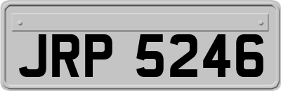 JRP5246