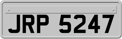 JRP5247