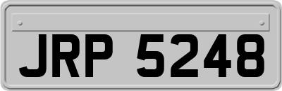 JRP5248