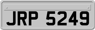 JRP5249