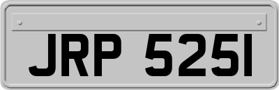 JRP5251