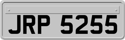 JRP5255