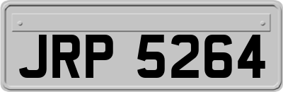JRP5264