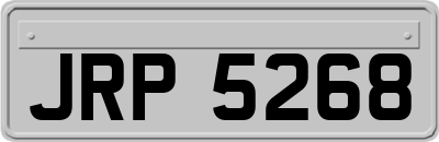 JRP5268