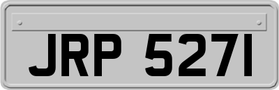 JRP5271
