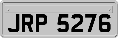 JRP5276