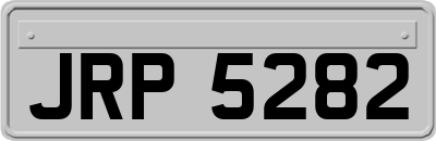 JRP5282