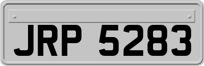 JRP5283