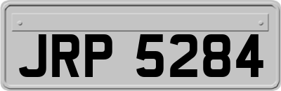 JRP5284