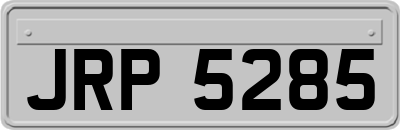 JRP5285