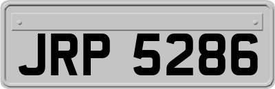 JRP5286