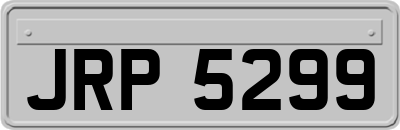 JRP5299