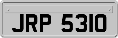JRP5310