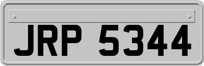 JRP5344