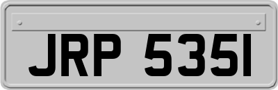 JRP5351