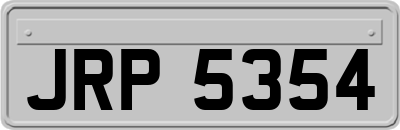 JRP5354
