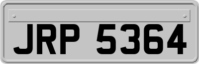 JRP5364