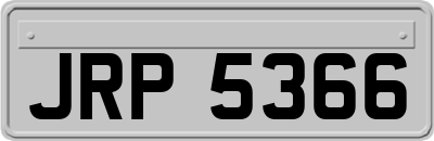JRP5366
