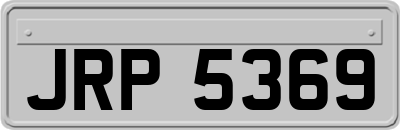 JRP5369