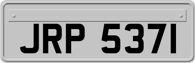 JRP5371