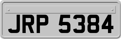 JRP5384