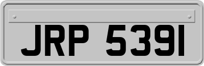 JRP5391
