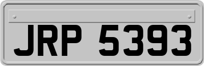 JRP5393