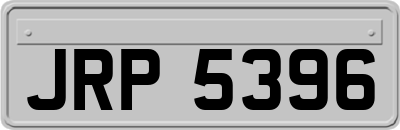 JRP5396