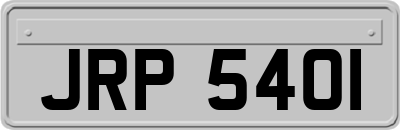 JRP5401