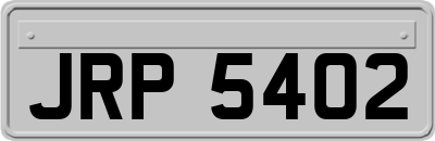JRP5402